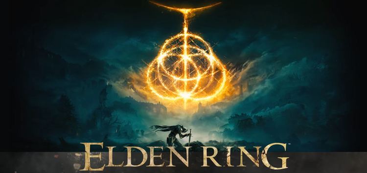 Elden Ring triggers motion sickness for many, devs asked to add option to turn off blur or fix camera movement