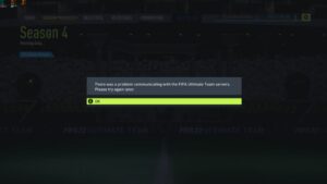 FIFA-22-Season-progress-tab-error