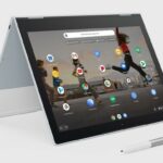 [Poll results live] Is Google Pixelbook joining the list of 'Killed by Google' products?