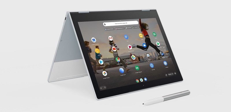 [Update: Next Pixelbook cancelled] Is Google Pixelbook joining the list of 'Killed by Google' products?