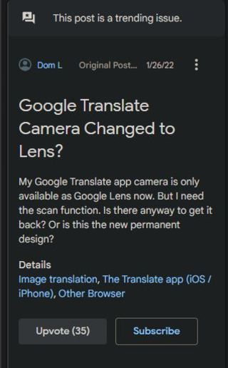 Google-Translate-camera-becoming-Google-Lens