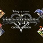 [Updated] Kingdom Hearts not working on Nintendo Switch or crashing error on title screen troubles players