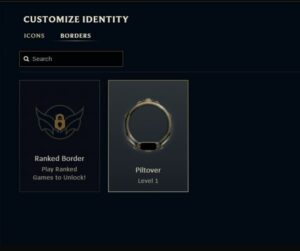 League-of-Legends-Level-icon-border-missing-issue