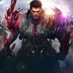 Lost Ark Galatur server Main Story Quest (MSQ) missing or unavailable issue acknowledged, fix in the works