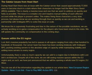 Lost Ark-main-story-quest-missing-Galatur-server-acknowledgement