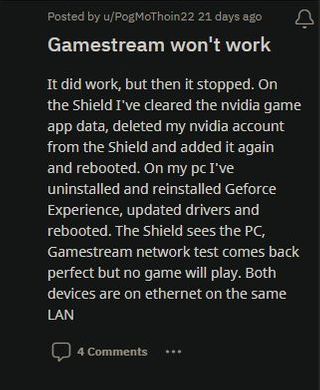 NVIDIA-Shield-TV-Gamestreaming-disconnecting-stuttering-issue
