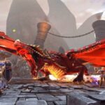 [Updated] Neverwinter crashing or freezing on consoles issue under investigation