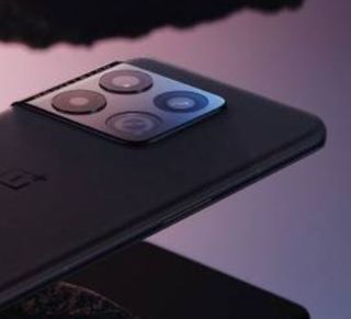 OnePlus-10-Pro-5G