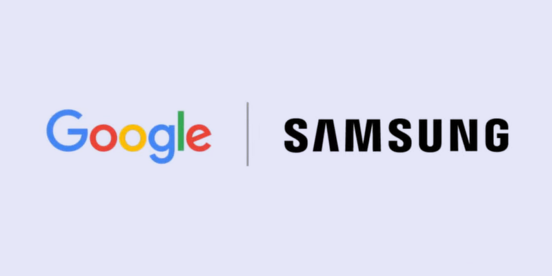 [Poll results live] Samsung & Google's recent patch up is exactly what Android needs