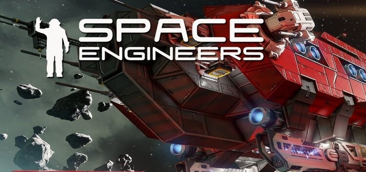 Space Engineers Jump Drive not working after latest update, issue acknowledged