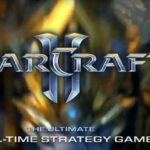 [Update: Resolved] Starcraft II Americas server login not working or throws 'Battle.net is down' error officially acknowledged