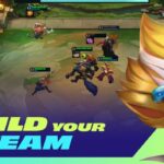 [Updated] TFT: Teamfight Tactics crashing on Android & iOS issue gets acknowledged