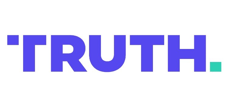 [Updated] Truth Social down, sign up not working, waiting list issues, all related bugs/problems, news & updates