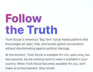 Truth-social-inline