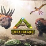 [Updated] ARK: Survival Evolved accounts hacked & tribes stolen on Xbox & Windows 10, here's the official word