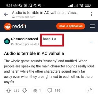assassins-creed-valhalla-low-audio-quality-1