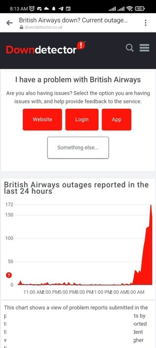 british-airways-app-website-down-not-working-2