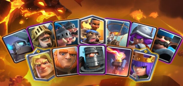 clash-royale-featured-image-1