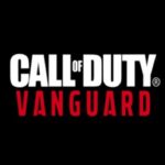 COD Vanguard bug where 'players don't get Skill Rating (SR) after winning Ranked matches' comes to light