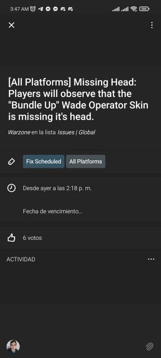 cod-warzone-bundle-up-wade-operator-skin-missing-head-2