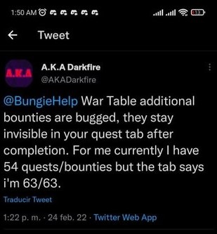 destiny-2-war-table-invisible-extra-bounties-1