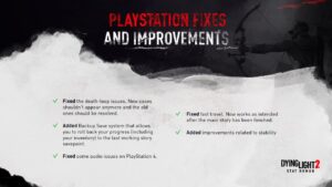 dying-light-2-death-loop-issue-fixed