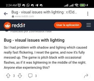 elden-ring-lighting-bug-surfaces-3