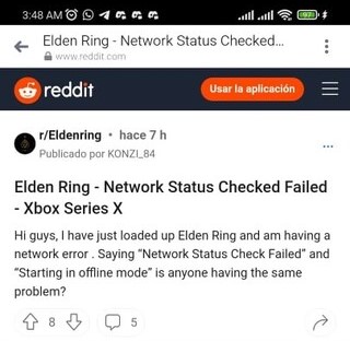 elden-ring-network-status-check-failed-error-xbox-1