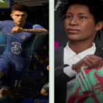 FIFA 22 Marquee Matchup & Icon SBC missing or not available, issue under investigation
