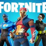 Fortnite 'Cloud Download Failure' error troubles many (resets settings to default), issue acknowledged