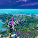 Fortnite 'Mainframe Break Pack' not showing up in game store? Here's how to purchase it