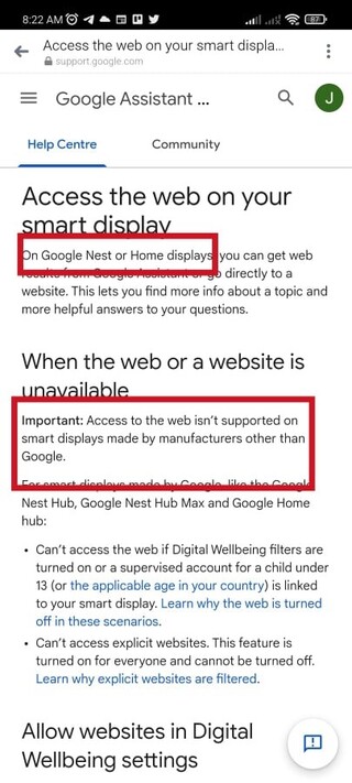 google-assistant-web-access-smart-displays-nest-home-2