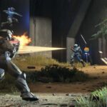 Halo Infinite Tank gun glitch fix confirmation in Season 2 airs removal speculations, will it actually be taken away by 343 Industries?