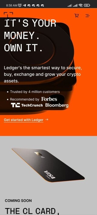 ledger-crypto-hardware-wallet-1