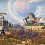 No Man's Sky crashing on PlayStation & Xbox after Leviathan update