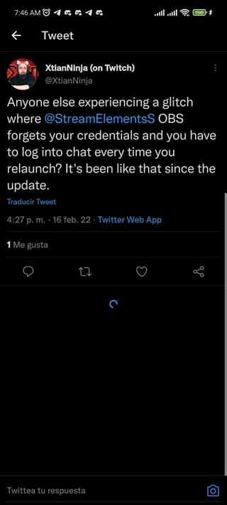 obs-system-logout-issues-version-27-2-1