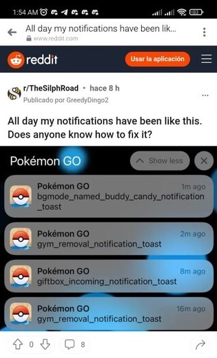 pokemon-go-push-notifications-broken-placeholder-text-1