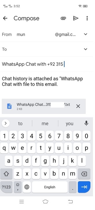 send-whatsapp-chat-in-email