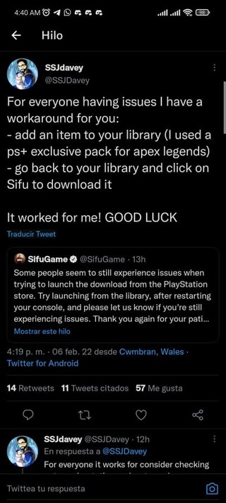 sifu-early-access-not-downloading-playstation-workarounds-2