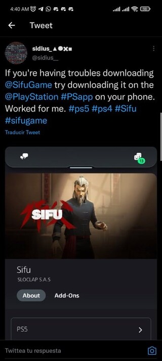 sifu-early-access-not-downloading-playstation-workarounds-3