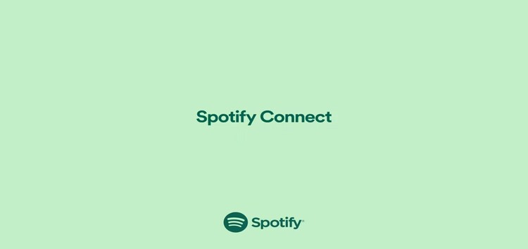 Spotify Connect issue with Sonos speakers not appearing in desktop app escalated for investigation