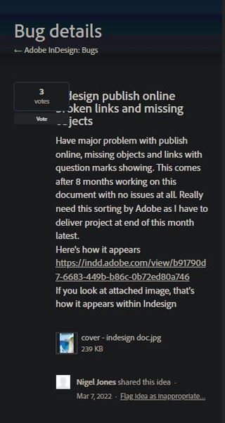 Adobe-InDesign-broken-missing-objects-when-using-Publish-Online