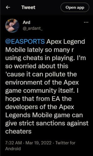 Apex-Legends-Mobile-hackers-cheaters-rampant