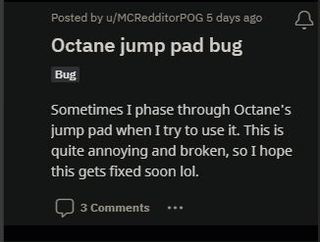Apex-Legends-Octane-jump-pad-bug