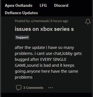 Apex-Legends-chat-not-working-on-Xbox
