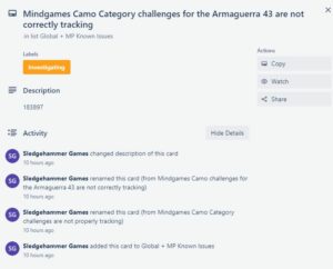 COD-Vanguard-Armaguerra-43-Mindgames-Camo-category-challenges-issue