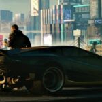 Cyberpunk 2077 players report FPS drops or stuttering after 1.5 patch, issue acknowledged