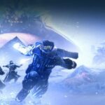 [Updated] Destiny 2 'Season Pass rewards' bugged? Here's the offical word; 'Ketchcrash progression' issue acknowledged too