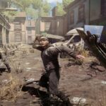 Dying Light 2 players 'unable to climb Juniper & Hickory windmills', issue acknowledged (workaround inside)