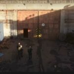 [Updated] Escape from Tarkov AI scav turning hostile issue allegedly being worked on